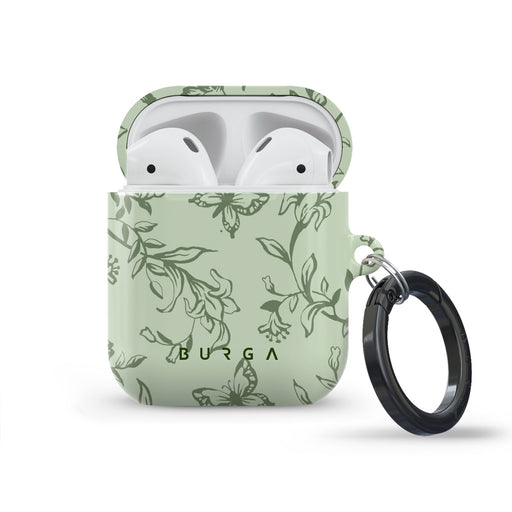 AL_10A3_airpods_SP