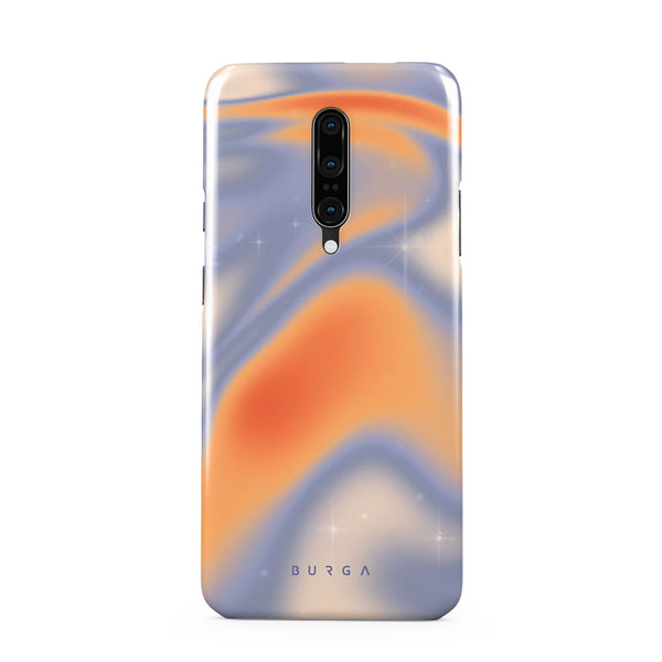 Nimbus OnePlus 7 Pro 7T Pro Case BURGA