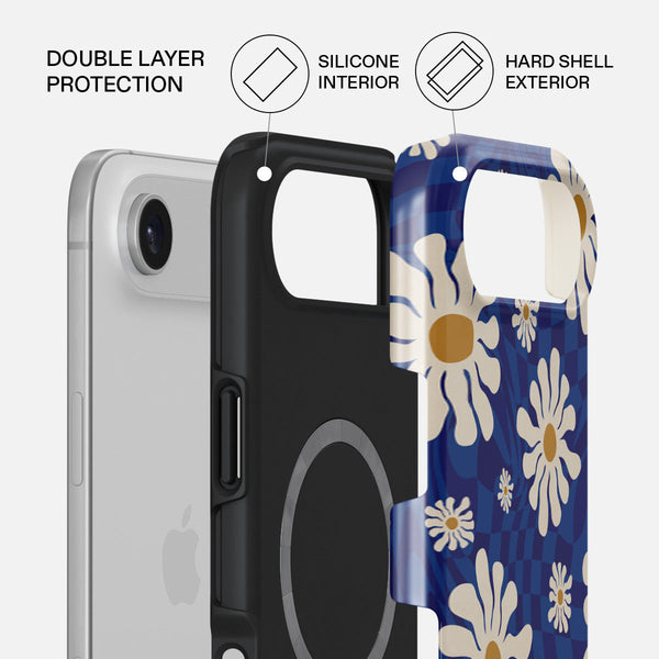 Art Class - iPhone Air Case | BURGA