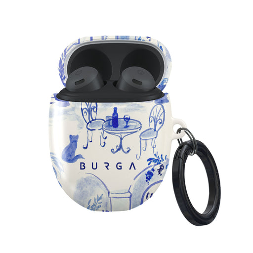 CM_01A_PixelBuds_Pro