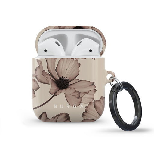 DE_03A3_airpods_SP
