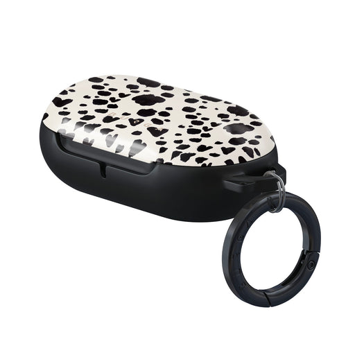 DO_13B_GalaxyBuds_Plus