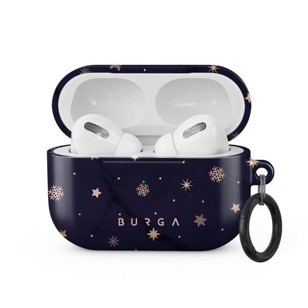 Silicone Case Airpods Best Buy Case Apple Airpod Airpod Pro Cases