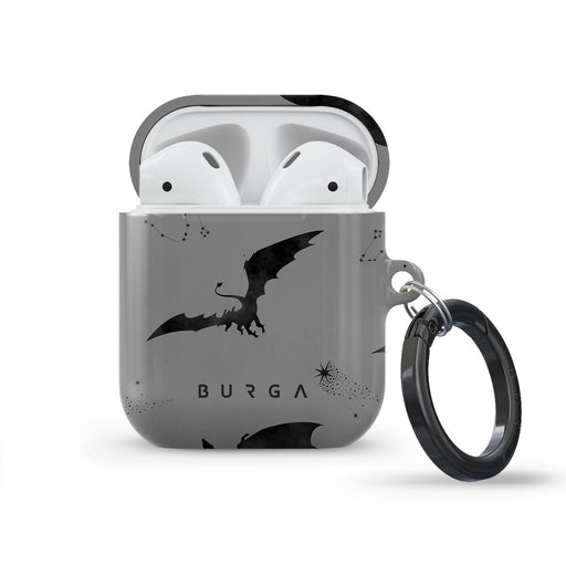 HW_01A3_airpods_SP