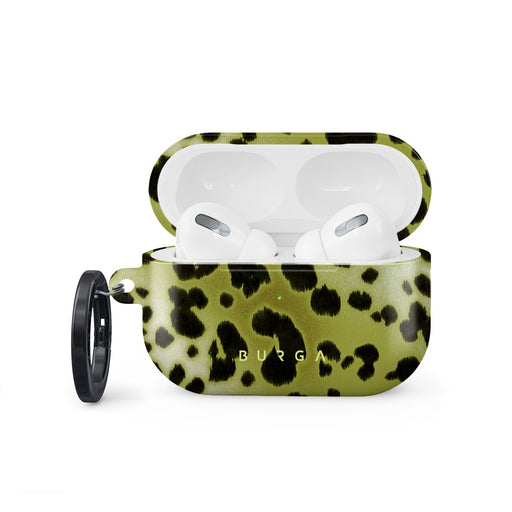 JL_03A2_airpodsPRO2_SP