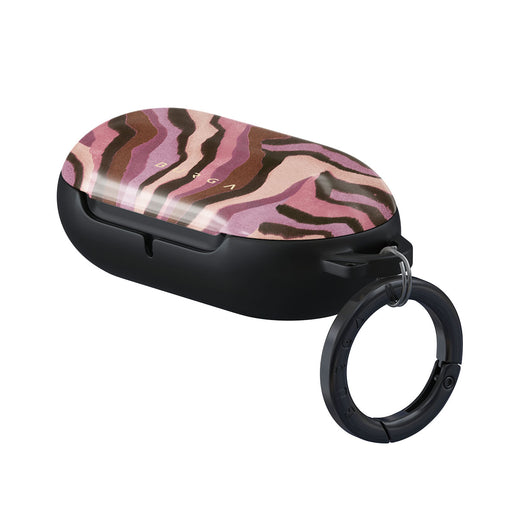 JL_07B_GalaxyBuds_Plus