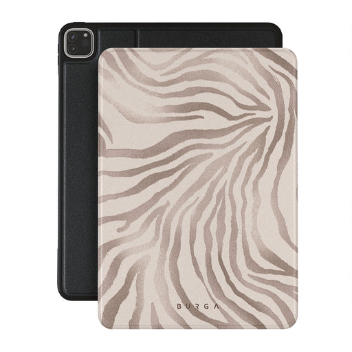 JL_08IP_iPAD_PRO_11_2022