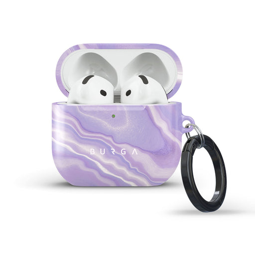 NO_10A4_airpods4_SP