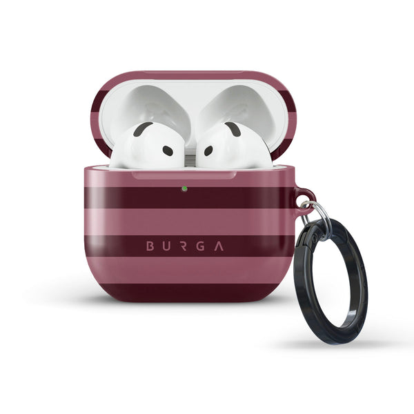 Spellbound - AirPods 4 Case