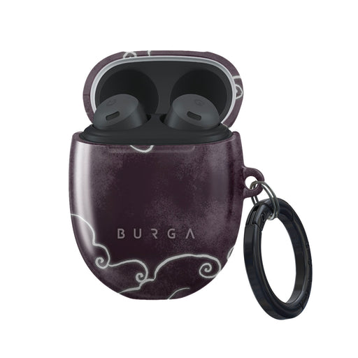 OH_03A_PixelBuds_Pro