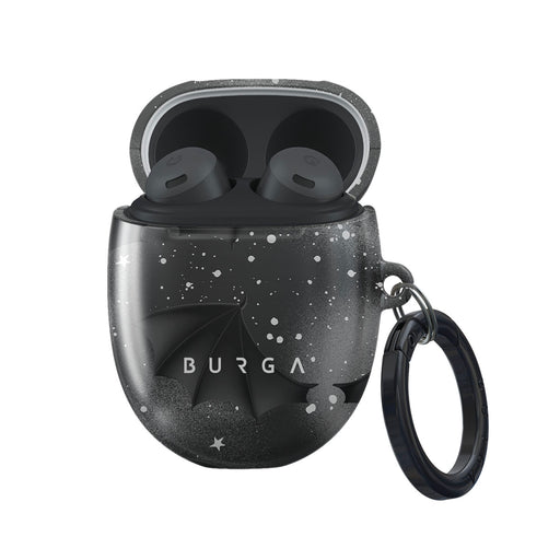 OH_04A_PixelBuds_Pro