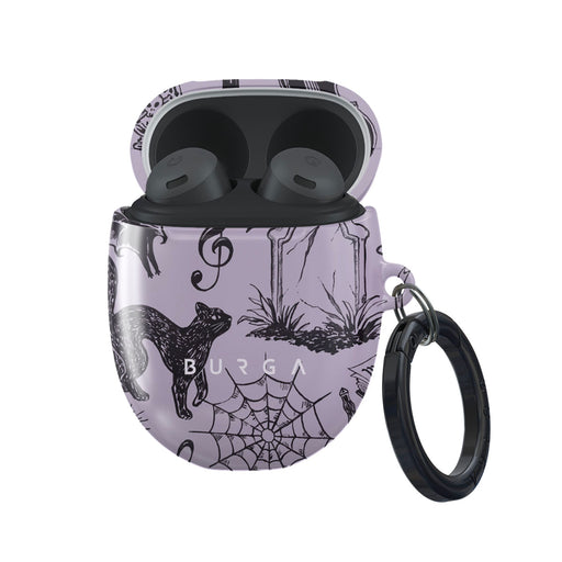 OH_13A_PixelBuds_Pro