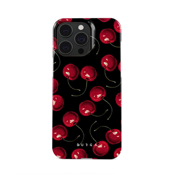 RB-05-A000001AA_94007525-549e-