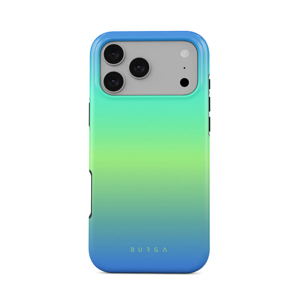 Horizon - iPhone 17 Pro Max Case | BURGA