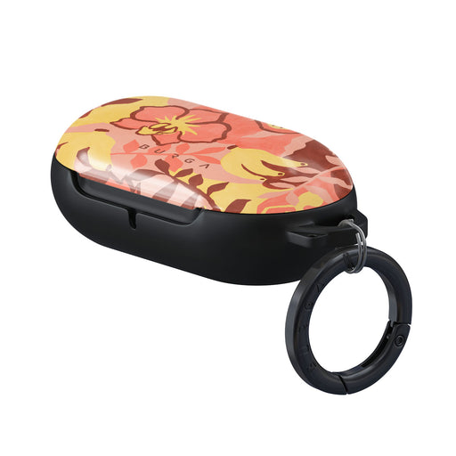 SM_10B_GalaxyBuds_Plus