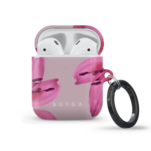 SO_05A3_airpods_SP