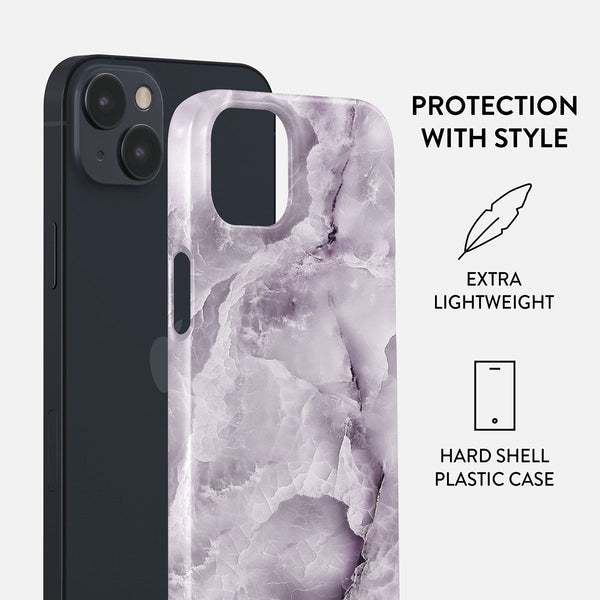 Black Currant IPhone 13 Case, 42 OFF