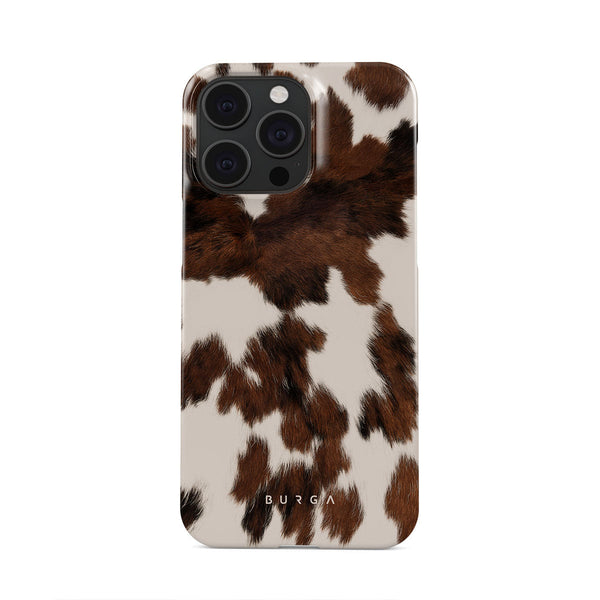 Celestial - iPhone 15 Pro Max Case