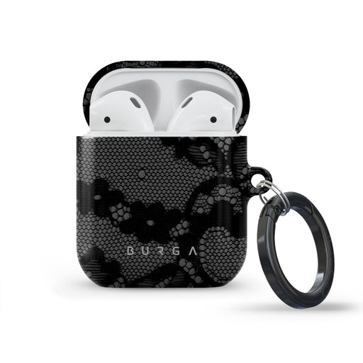 VM_07A3_airpods_SP