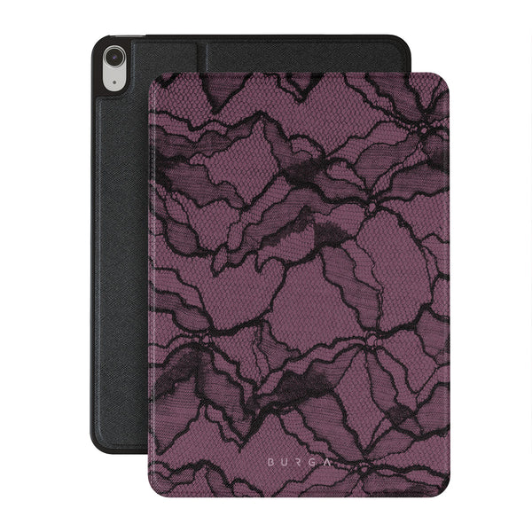 That Girl - iPad Air 10.9 (5th/4th Gen) Case | BURGA