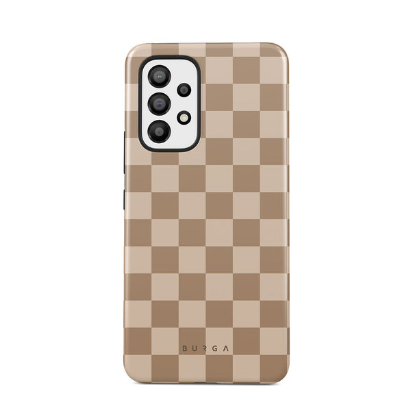 Louis Vuitton iPhone Case -  UK