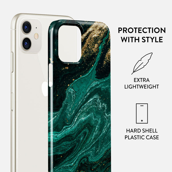 iPhone 11 Pro Max Cases  Stylish yet Protective - BURGA