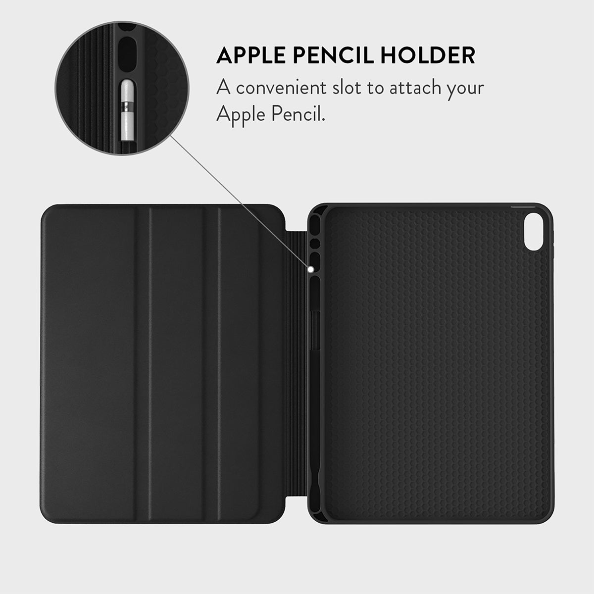 10.9インチ 第10世代 iPad(A16) ipad10.9(A16)ケース Cherrybomb BURGA ケース ブックタイプ 手帳型 カバー iPadアクセサリー