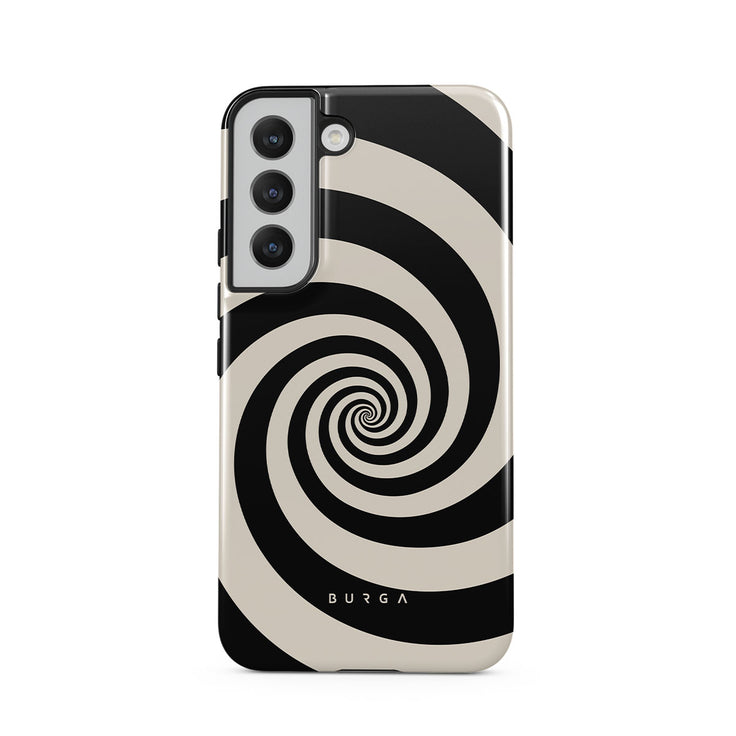 AL_02_S22PL_TH-magnetic