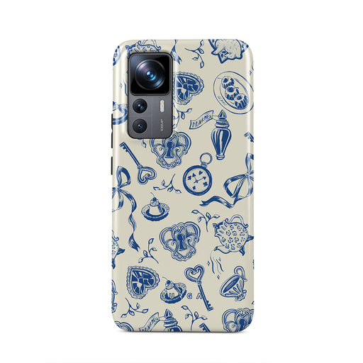 AL_03_Xiaomi12T_TH