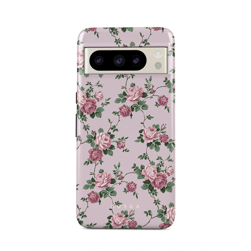 Alice - Google Pixel 8 Pro Case
