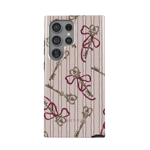 AL_06_S24ultra_TH-magnetic