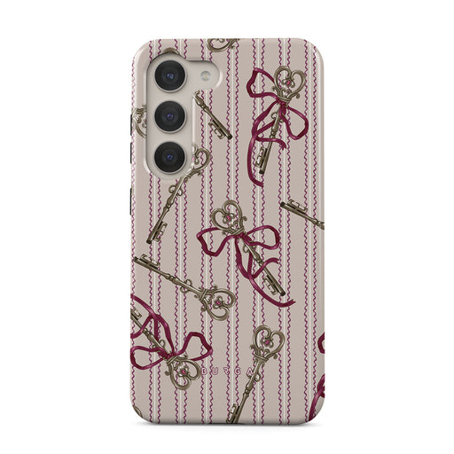 AL_06_S23PL_TH-magnetic