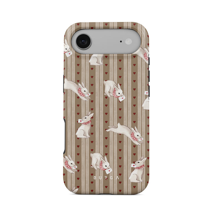 AL_07_IP17AIR_TH-magsafe