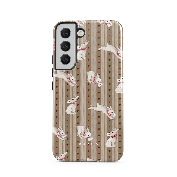 AL_07_S22_TH-magnetic