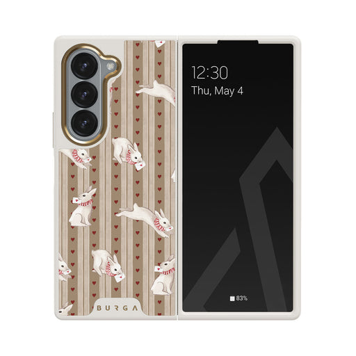 AL_07EL_Fold6_EL-light-gold