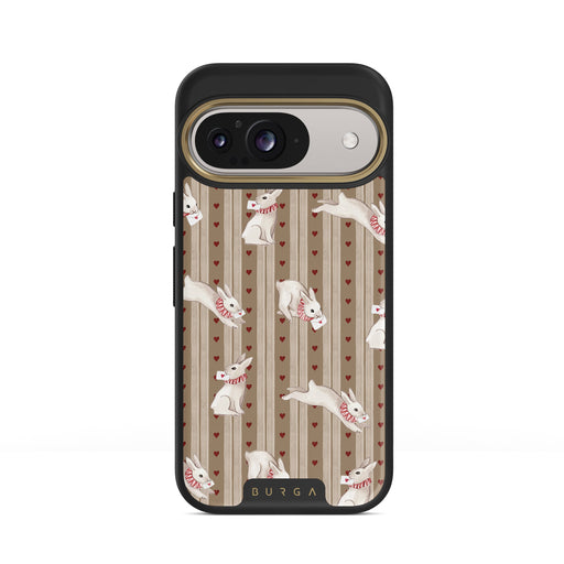 AL_07EL_GPIX10_EL-dark-gold