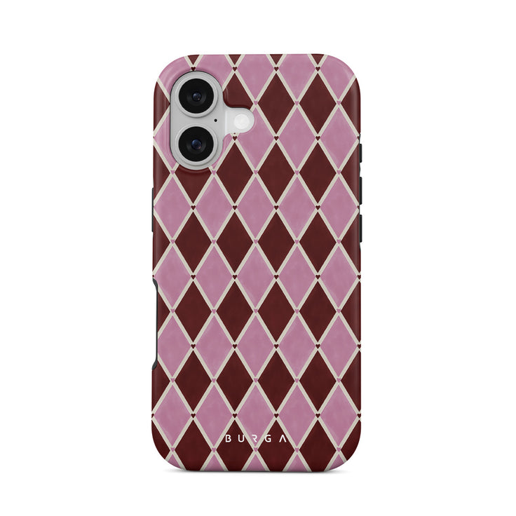 AL_08_IP17_TH-magsafe