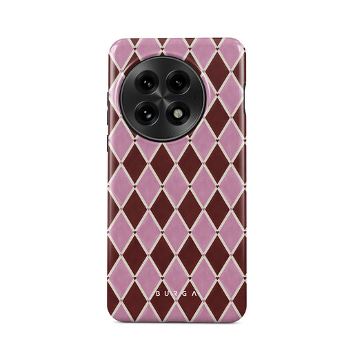 Heartless - OnePlus 13 Case