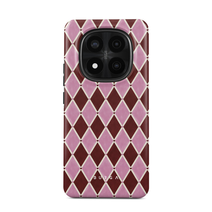 AL_08_RedmiNote14Pro_TH