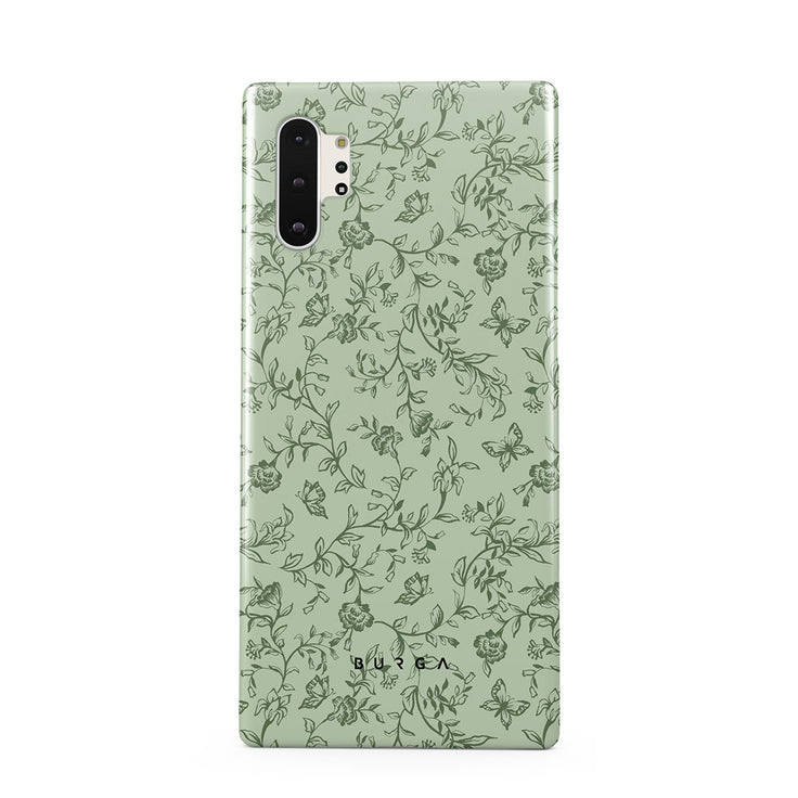 AL_10_Note10PL_SP