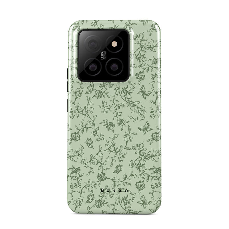AL_10_Xiaomi14Pro_TH
