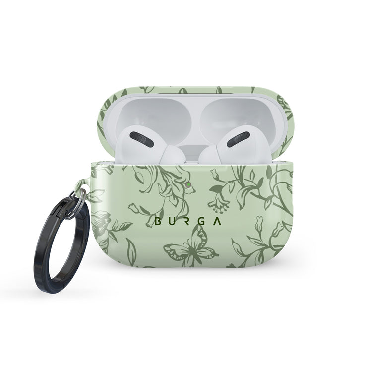 AL_10A3_airpodsPRO3_SP