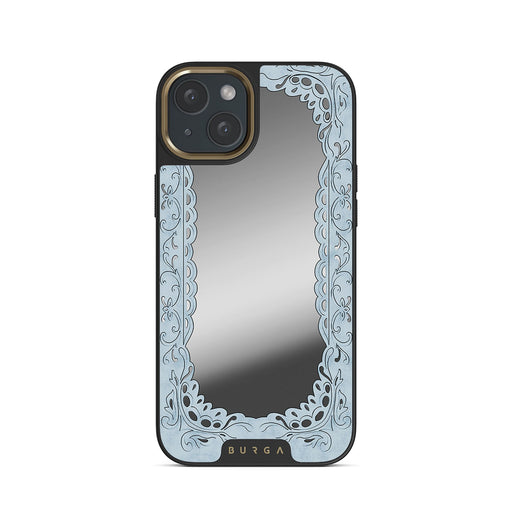 AL_11CL_IP15_HALO-dark-gold-magsafe