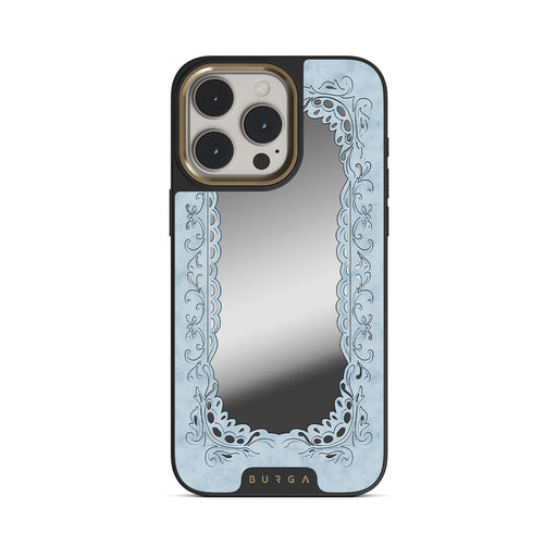 AL_11CL_IP15PRO_HALO-dark-gold-magsafe