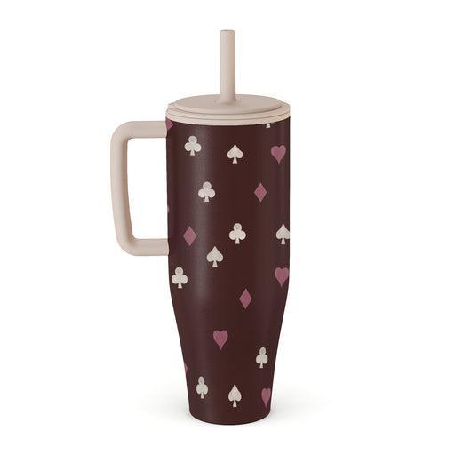 AL_01TM40_TUMBLER-40-ST-MR