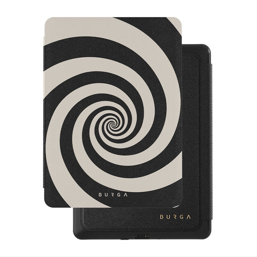 AL_02IP_Kindle_PW6_7