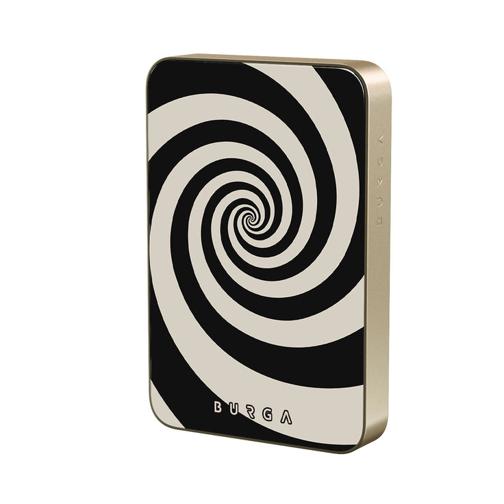 AL_02MS_MagPbank10K-GO