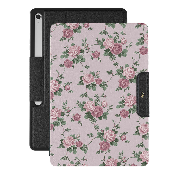 AL_04NT_GALAXY_TAB_S10PL-FE