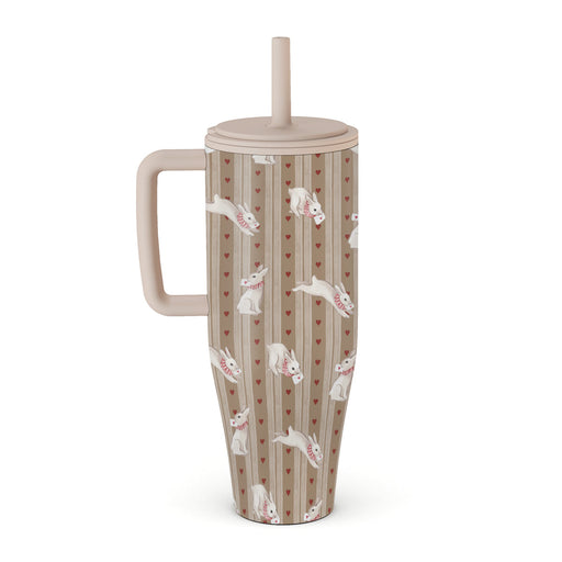 AL_07TM40_TUMBLER-40-ST-MR