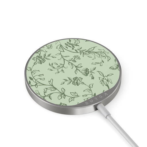 AL_10MC_MAGNETIC_WRLS_CHRG-SILVER